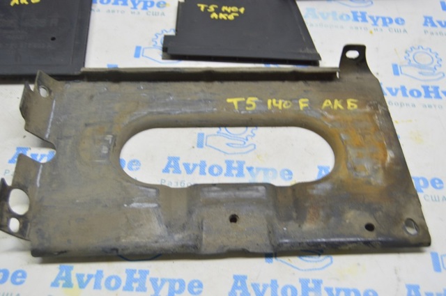 VAG 7H0805283F в наличии Запорожье