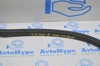 Уплотнитель капота задний vw multivan t5 09-15 7h0823737d 7H0823737D