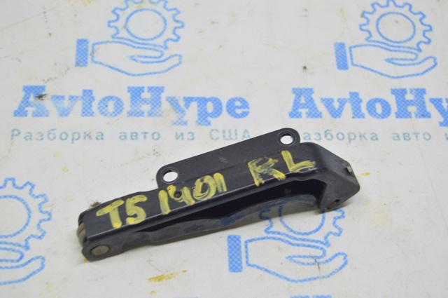 VAG 7H0843413C в наличии Ирпень