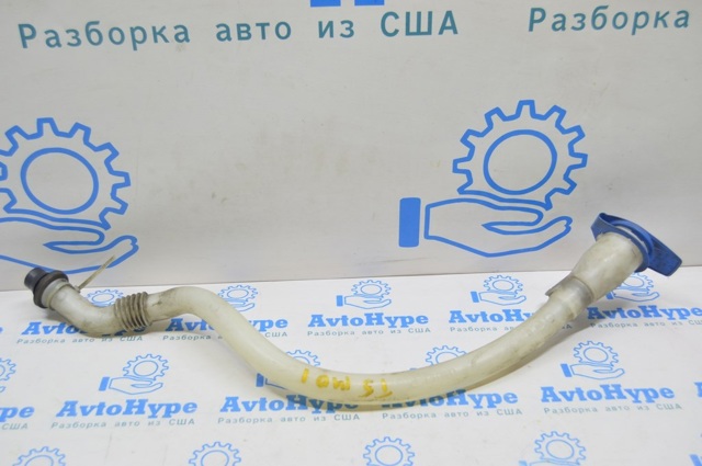 VAG 7H0955463D Горловина бачка омывателя в наличии Черкассы