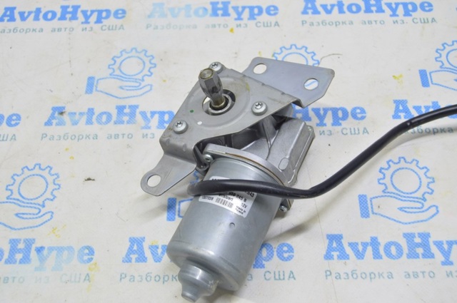 VAG 7H1959245A в наличии Львов