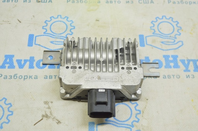 LAND ROVER 7H429D372AA в наличии Чернигов