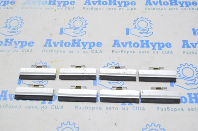 7H5883161K8Q8 VAG купить в Ровно