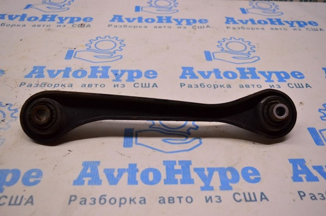 Поперечная тяга задней подвески 7N0501530 VAG