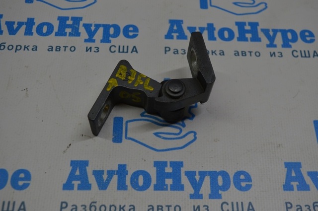 7N0831401C Петля двери передней левой купить Павлоград