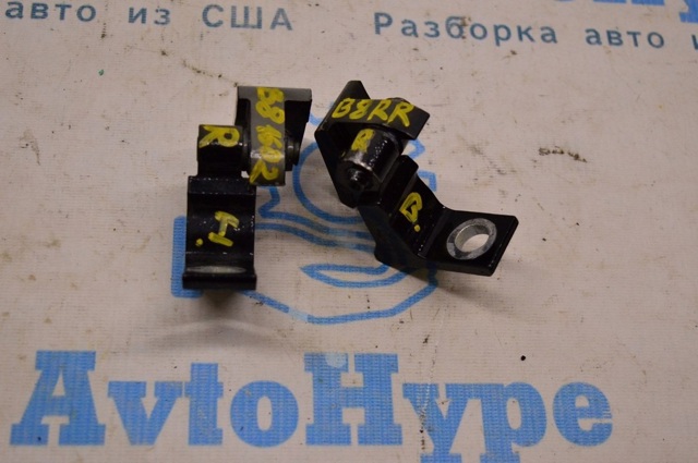 VAG 7N0831402A Петля двери передней правой в наличии Сумы