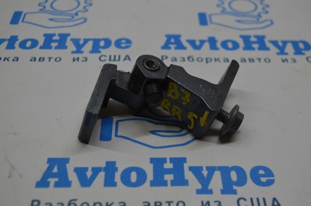 VAG 7N0831402C Петля двери передней правой в наличии Запорожье