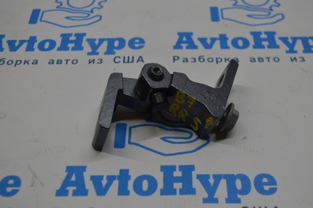 VAG 7N0831402C Петля двери передней правой в наличии Житомир