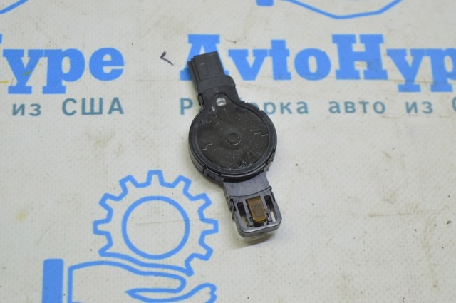 Автомобильный датчик дождя 7P0955559E PORSCHE