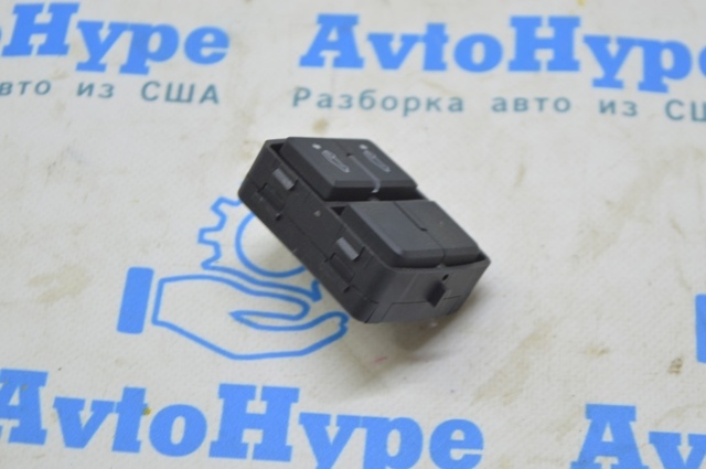 VAG 7P6959511K в наличии Ужгород