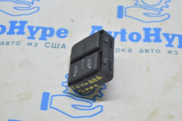 7P6959511K VAG купить в Черновцы