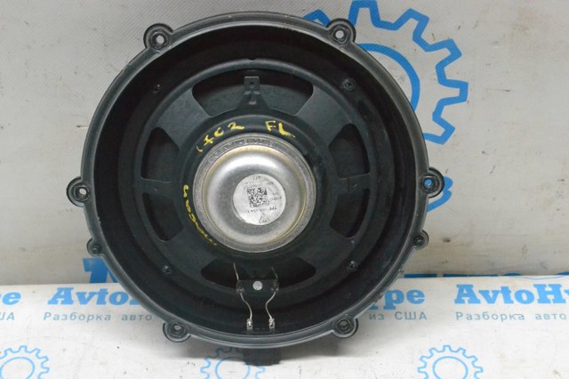 7PP035454L PORSCHE купить в Чернигов