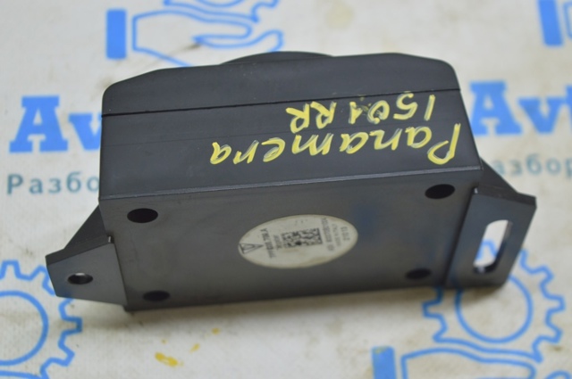 7PP035709A купить Ирпень