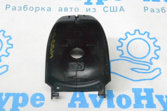 PORSCHE 7PP8630811E0 в наличии Кривой Рог