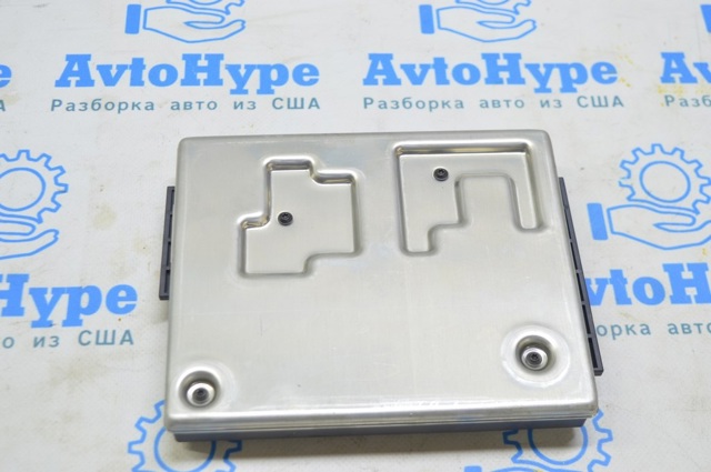 7PP907279BD купить Украина