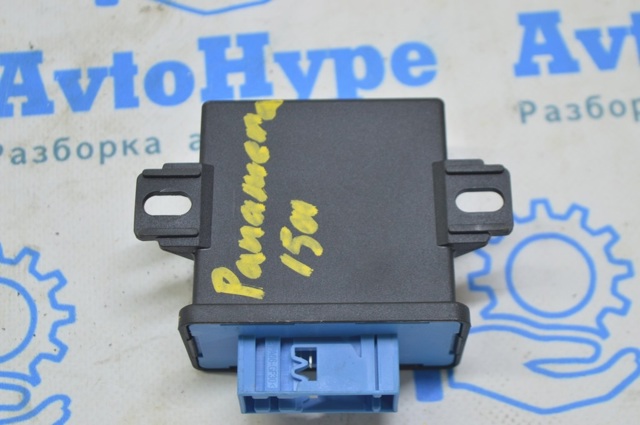 7PP907357D PORSCHE купить в Ирпень