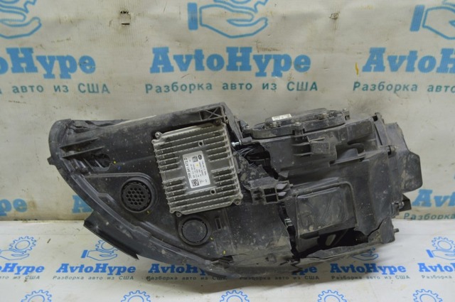 7PP941472D купить Винница