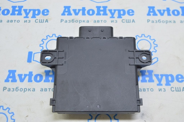 7PP959663D PORSCHE купить в Житомир