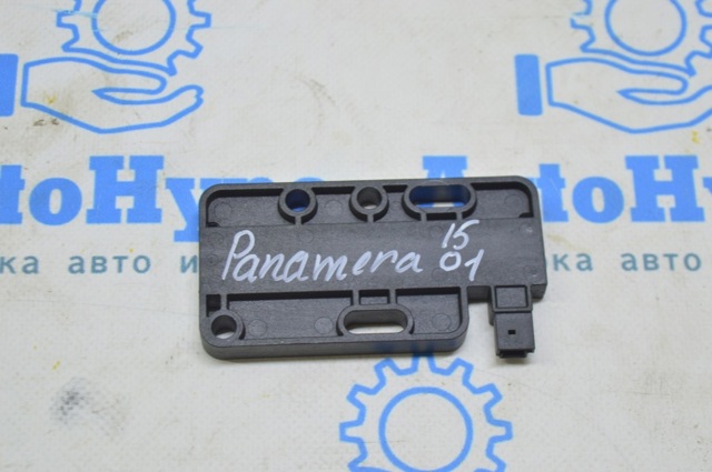 7PP962132A PORSCHE купить в Чернигов