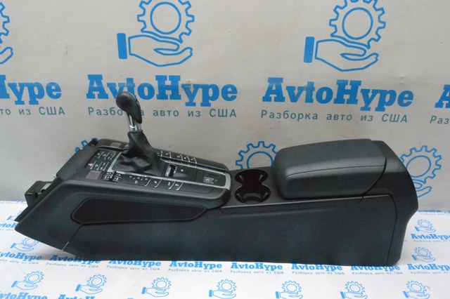 7PP962132A PORSCHE купить в Каменское