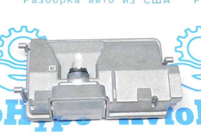 7PP980653E Камера системы обеспечения видимости купить Киев