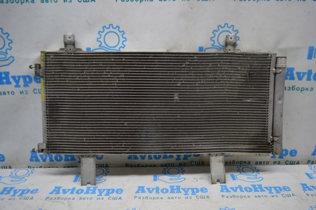 80100TVAA01 Радиатор кондиционера купить Ужгород