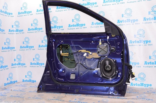 801013KA3A купить Днепр