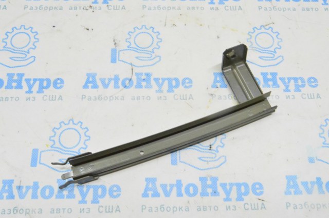 802153NF0B NISSAN купить в Черновцы