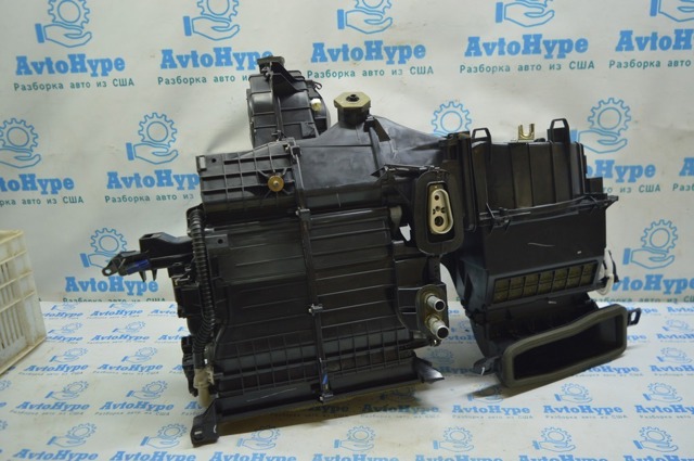 80215TZ5A43 HONDA купить в Ужгород