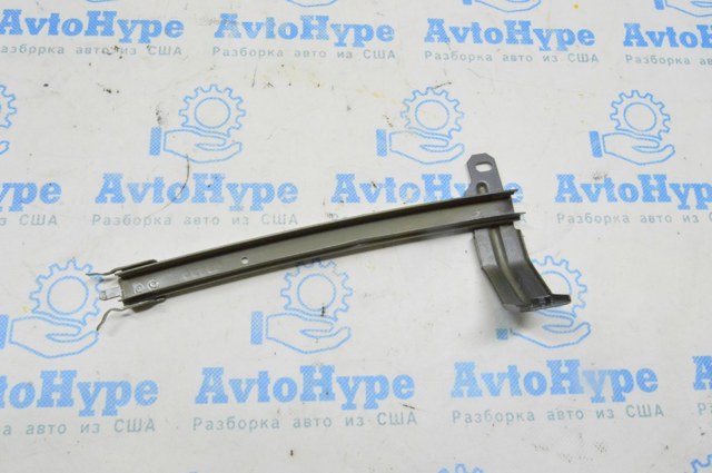 802173NF0C NISSAN купить в Николаев