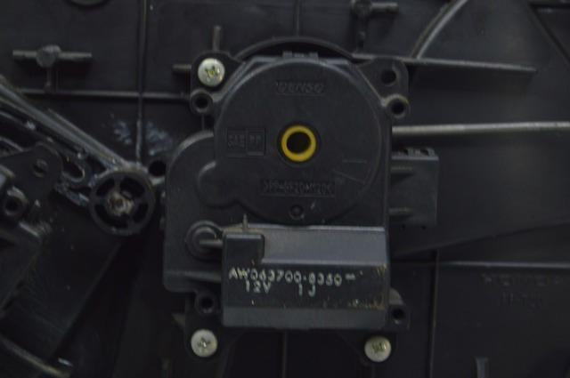 HONDA 80225STXA01 в наличии Киев