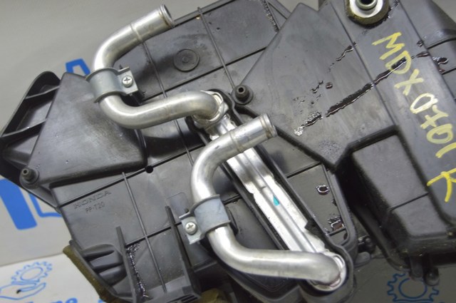 80225STXA01 HONDA купить в Днепр