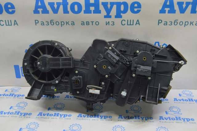 80225STXA01 купить Тернополь