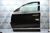 Молдинг двери верхний перед лев infiniti jx35 qx60 13- 80283-3ja0a 80283-3JA0A