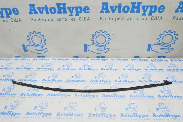 NISSAN 802834NP0A в наличии Николаев