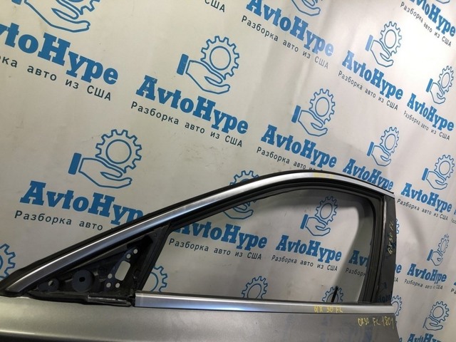 NISSAN 802835DA0A в наличии Ровно