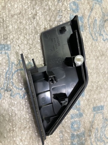 NISSAN 802933SG0A в наличии Харьков