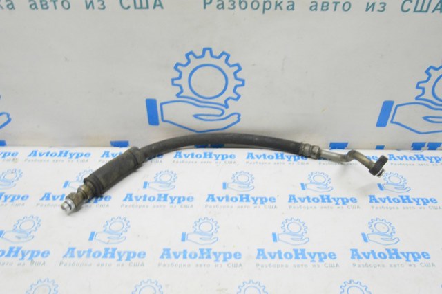 80311SXSA02 купить Житомир