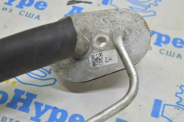 HONDA 80311TZ5A03 в наличии Ровно