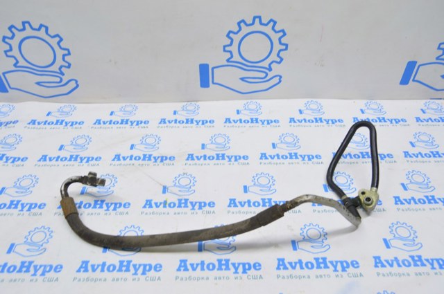 HONDA 80315STXA01 в наличии Хмельницкий