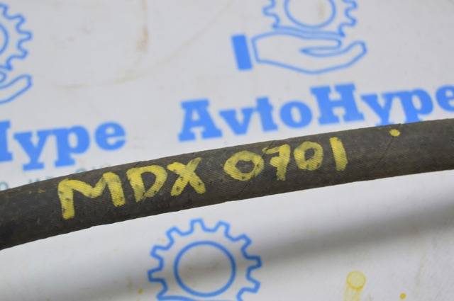 80315STXA01 HONDA купить в Одесса