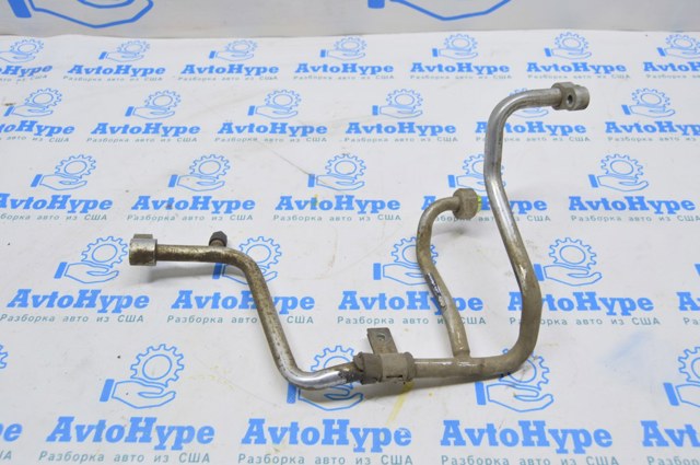 80321STXA02 HONDA купить в Запорожье