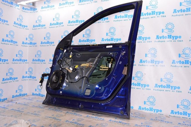 803303KA0C NISSAN купить в Сумы