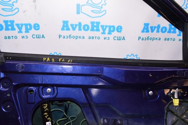 803313KA0C NISSAN купить в Тернополь