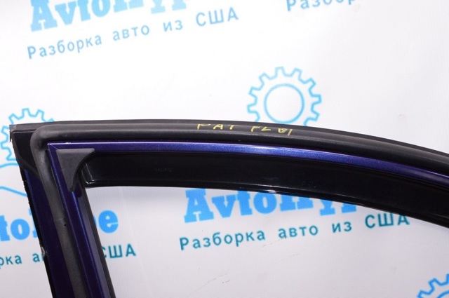 803313KA0C купить Черкассы