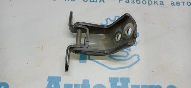 80400JN00A NISSAN Петля двери передней купить в Ужгород