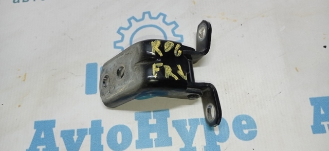 80400JN00A NISSAN Петля двери передней купить в Сумы