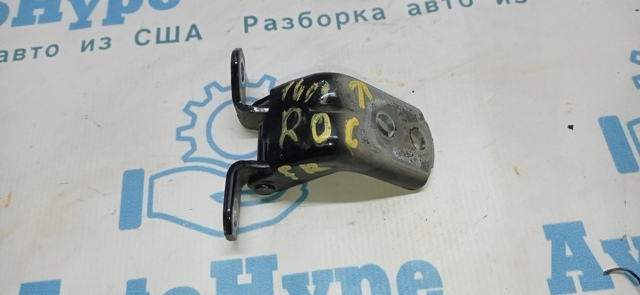 80400JN00A Петля двери передней купить Харьков