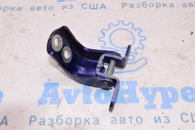 80400ZX60A купить Ирпень