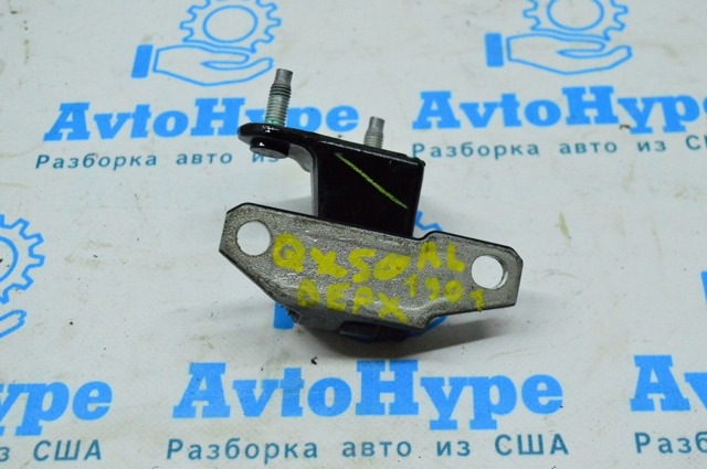 NISSAN 804012V70A в наличии Сумы